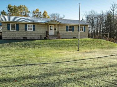 10540 Academy Lane, Remsen, NY 13438