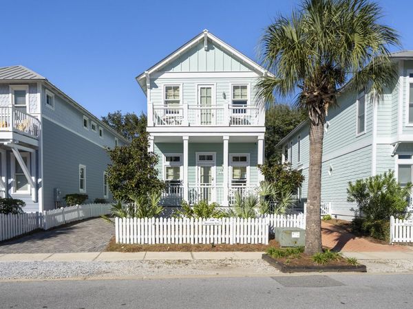 148 Parkshore Drive, Panama City Beach, FL 32413