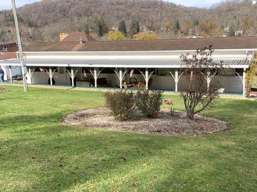 89 Station Street, Shinnston, WV 26431