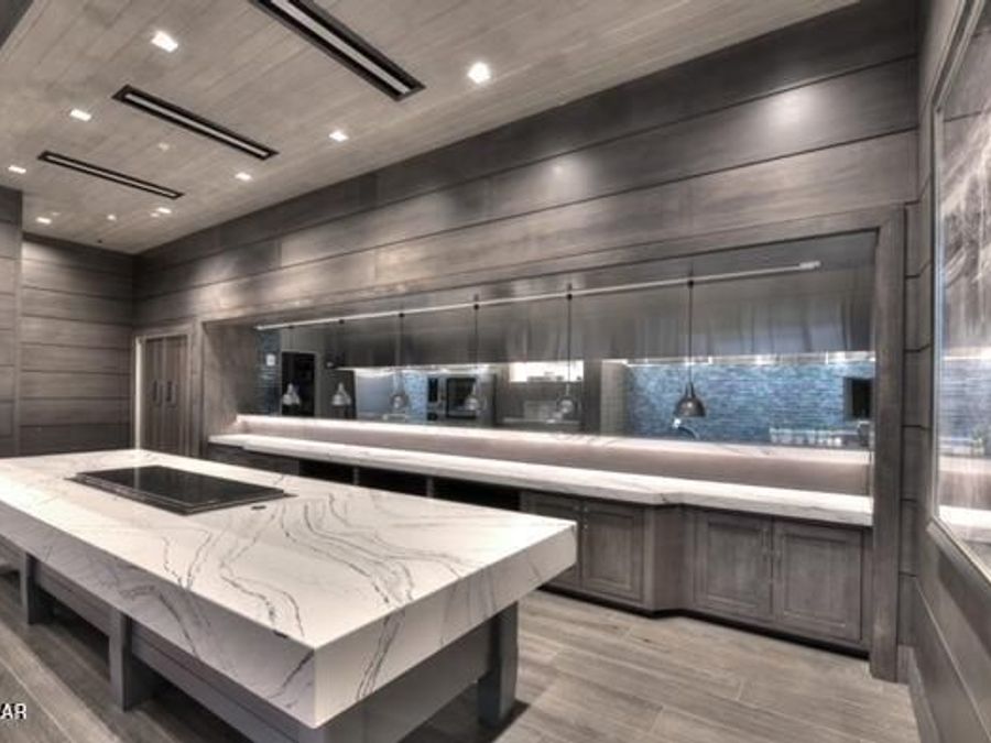 Property Image 106