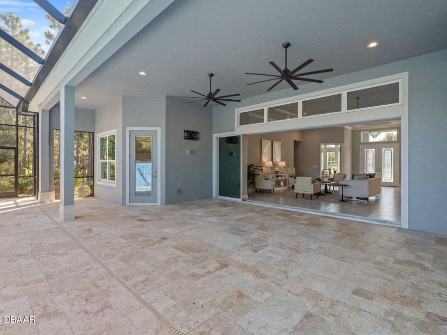 Property Image 57