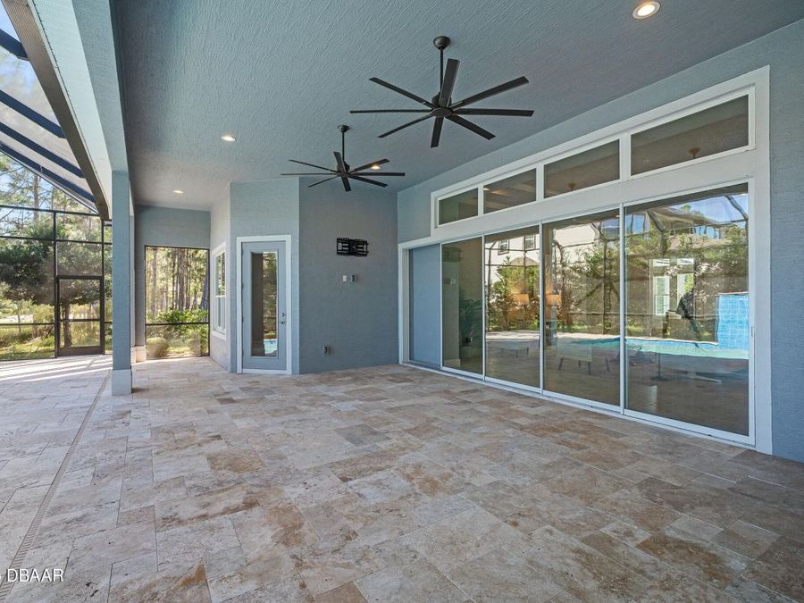 Property Image 58