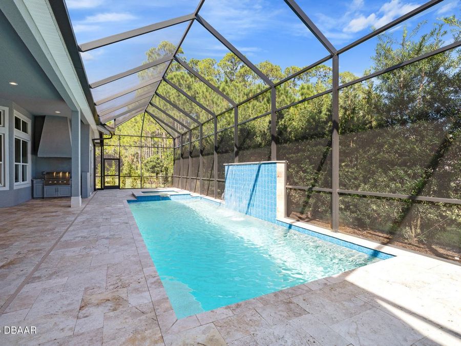 Property Image 67