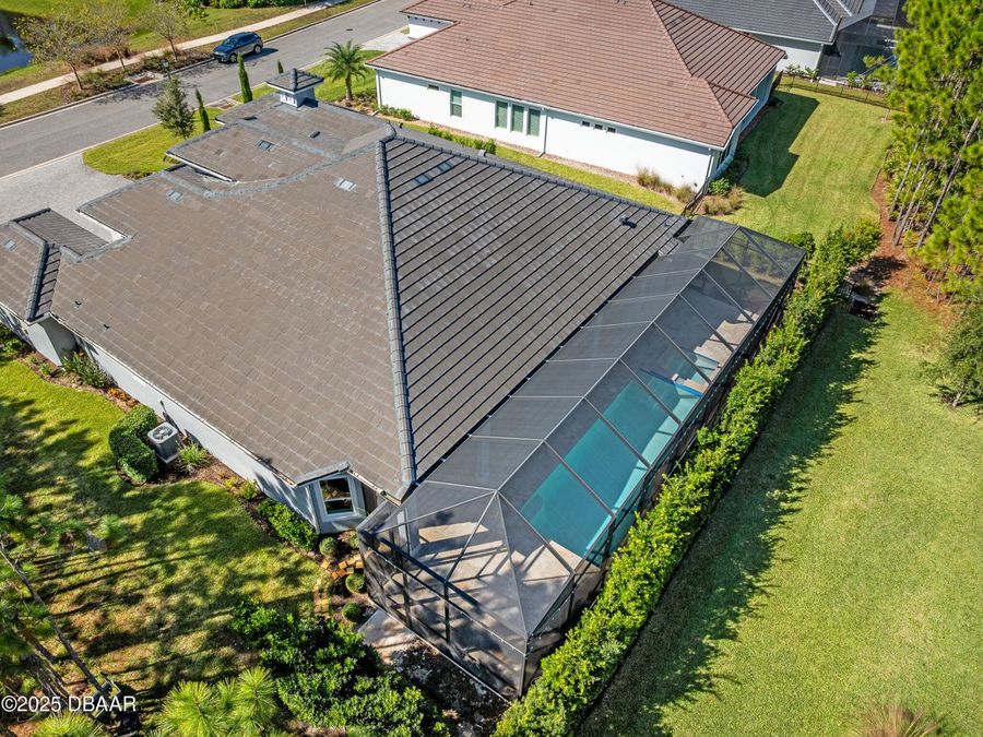 Property Image 75