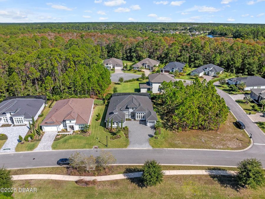Property Image 83