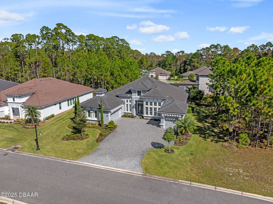 Property Image 84