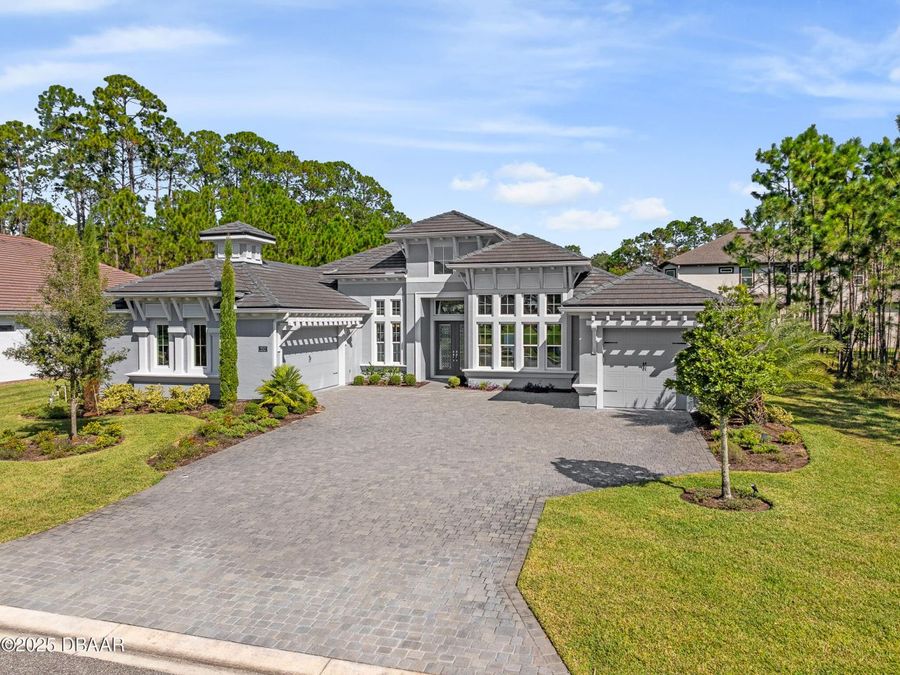 Property Image 86