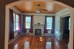 6715 Young Street photo 4