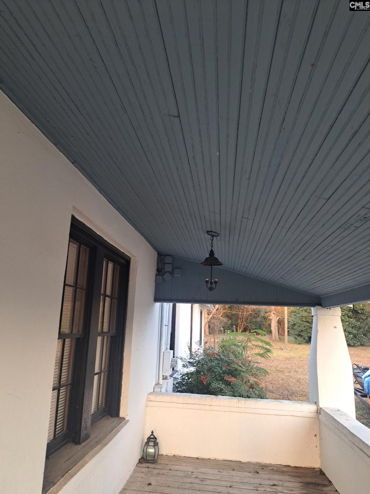 6715 Young Street Photo 21