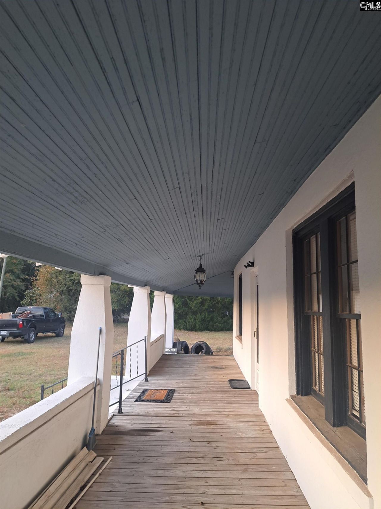 6715 Young Street Photo 22