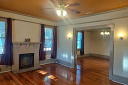 6715 Young Street photo 4