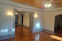 6715 Young Street photo 4