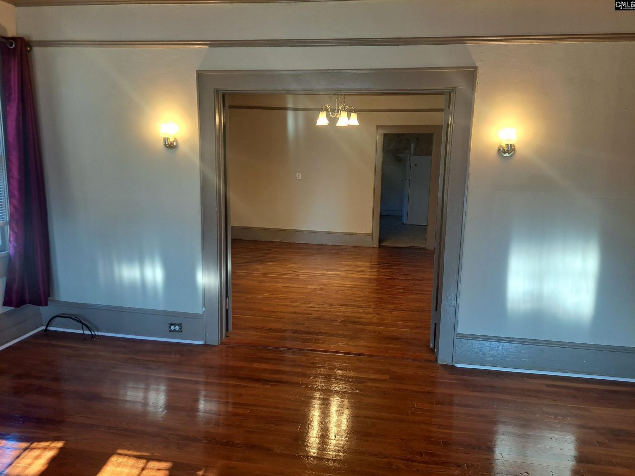 6715 Young Street Photo 5