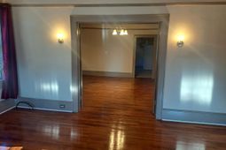 6715 Young Street photo 4