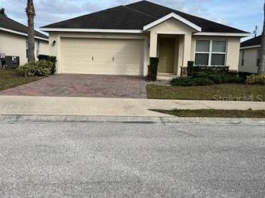 130 VICTORY AVENUE, DAVENPORT, FL 33837