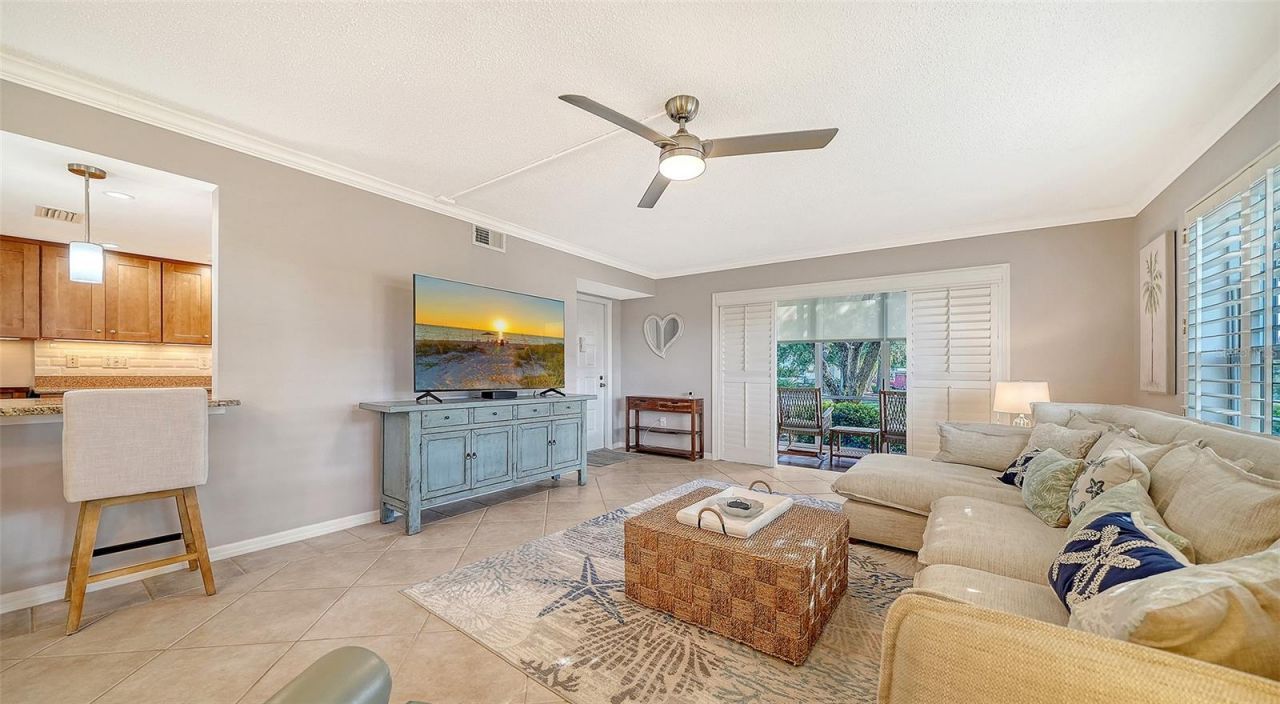 1701 Southwood Street, Unit 1701, Sarasota, FL 34231 Photo