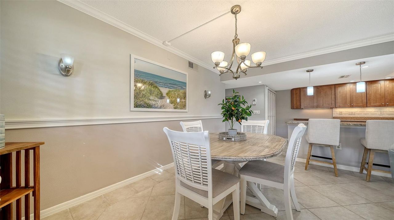 1701 Southwood Street, Unit 1701, Sarasota, FL 34231 Photo