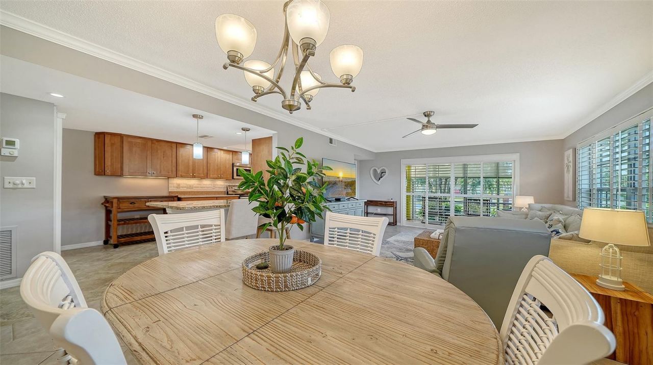 1701 Southwood Street, Unit 1701, Sarasota, FL 34231 Photo