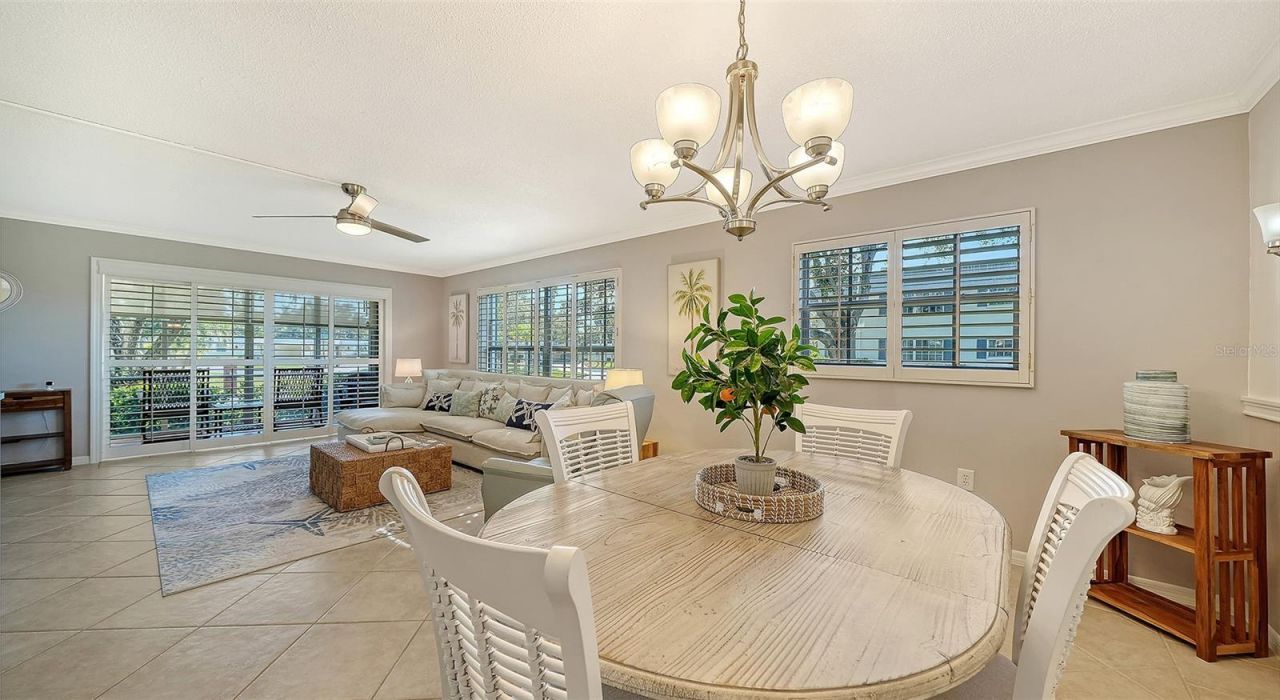 1701 Southwood Street, Unit 1701, Sarasota, FL 34231 Photo