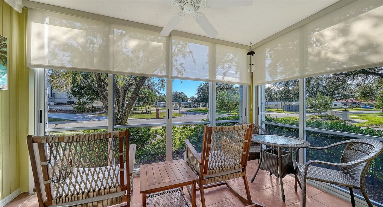 1701 Southwood Street, Unit 1701, Sarasota, FL 34231 Photo