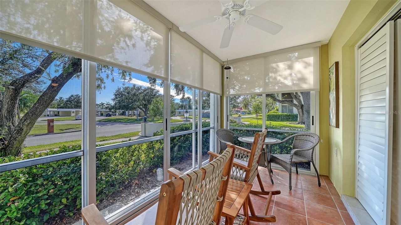 1701 Southwood Street, Unit 1701, Sarasota, FL 34231 Photo