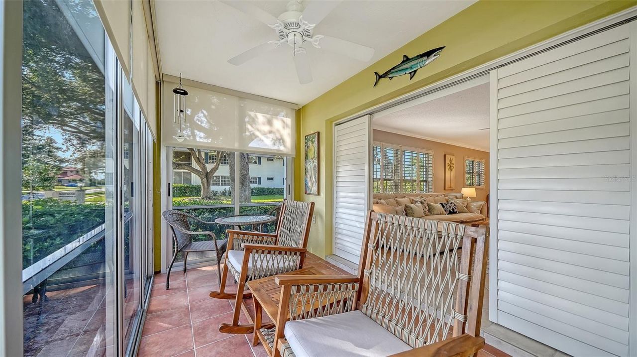 1701 Southwood Street, Unit 1701, Sarasota, FL 34231 Photo