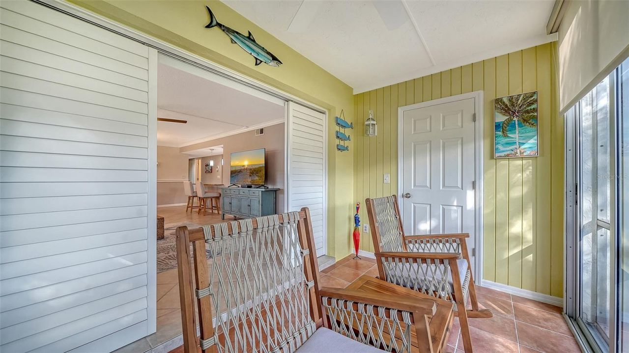 1701 Southwood Street, Unit 1701, Sarasota, FL 34231 Photo