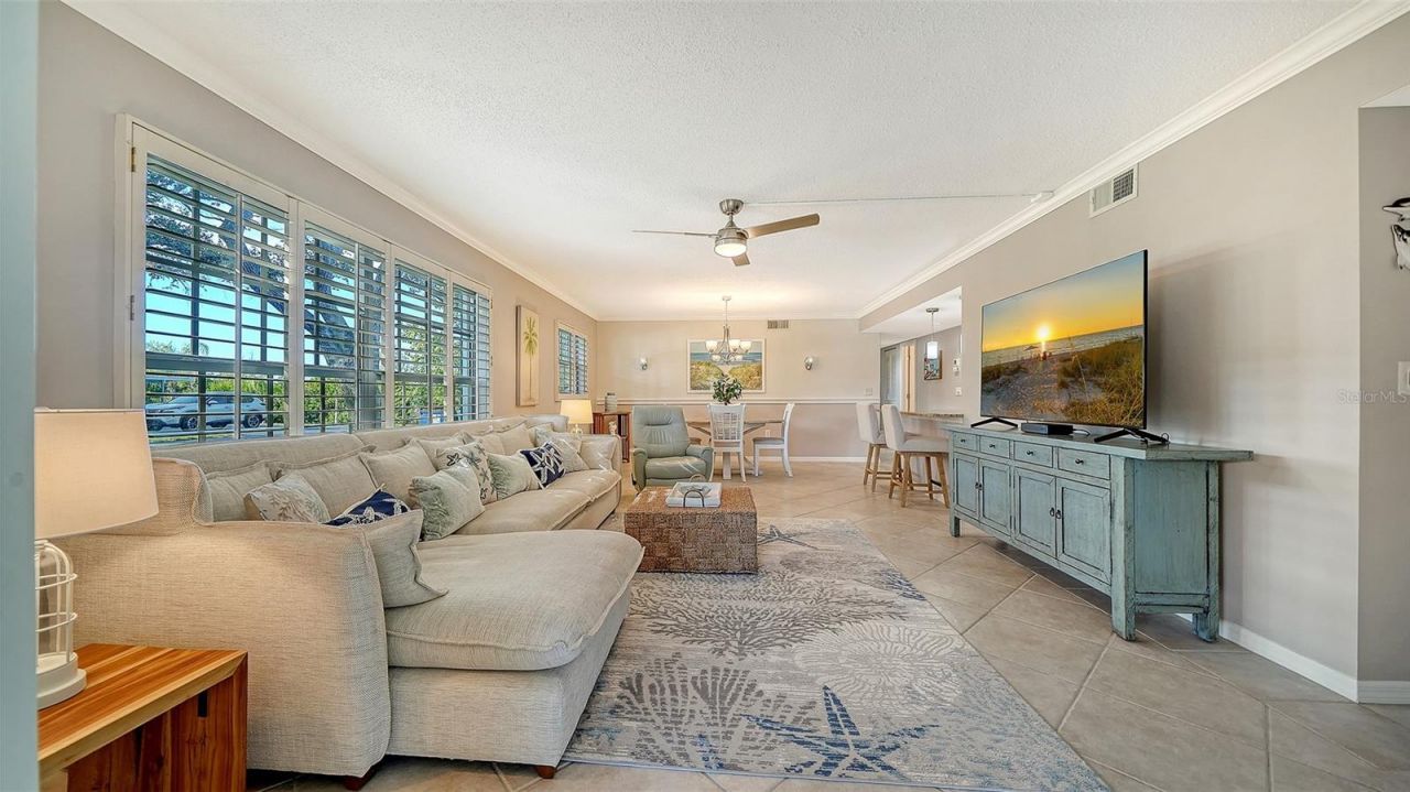 1701 Southwood Street, Unit 1701, Sarasota, FL 34231 Photo