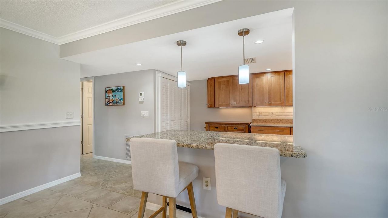 1701 Southwood Street, Unit 1701, Sarasota, FL 34231 Photo