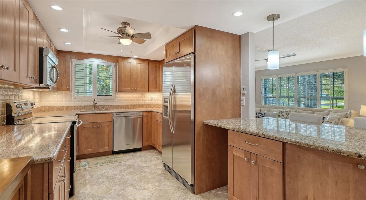 1701 Southwood Street, Unit 1701, Sarasota, FL 34231 Photo