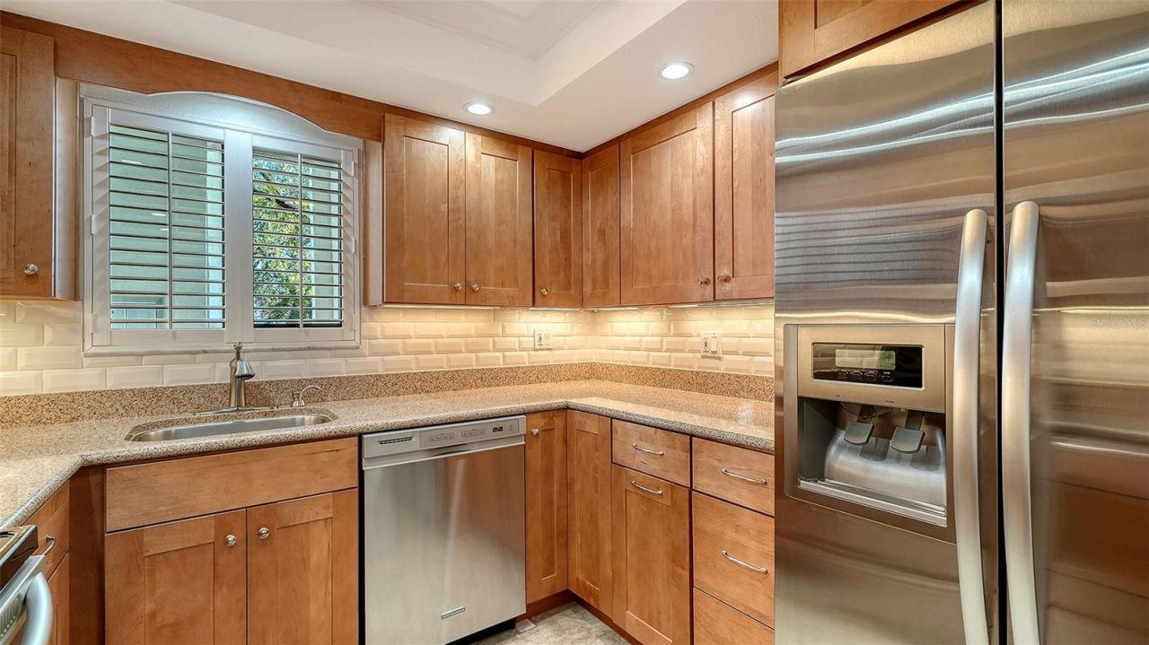 1701 Southwood Street, Unit 1701, Sarasota, FL 34231 Photo