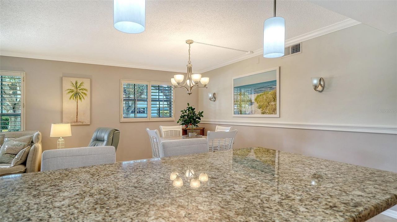 1701 Southwood Street, Unit 1701, Sarasota, FL 34231 Photo