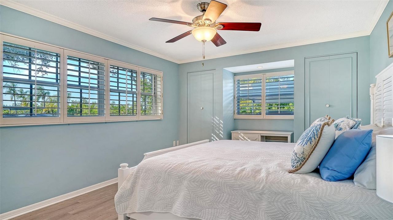 1701 Southwood Street, Unit 1701, Sarasota, FL 34231 Photo