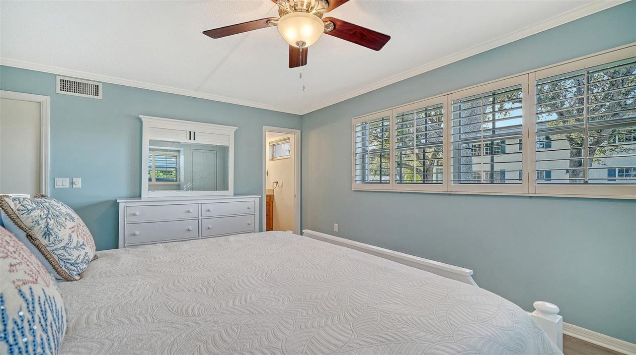 1701 Southwood Street, Unit 1701, Sarasota, FL 34231 Photo