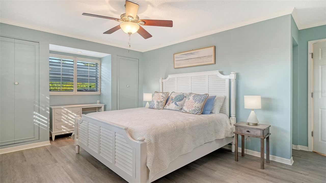 1701 Southwood Street, Unit 1701, Sarasota, FL 34231 Photo