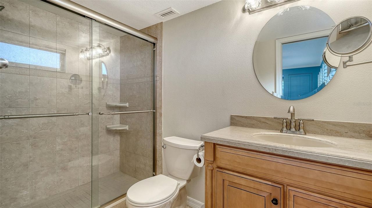 1701 Southwood Street, Unit 1701, Sarasota, FL 34231 Photo