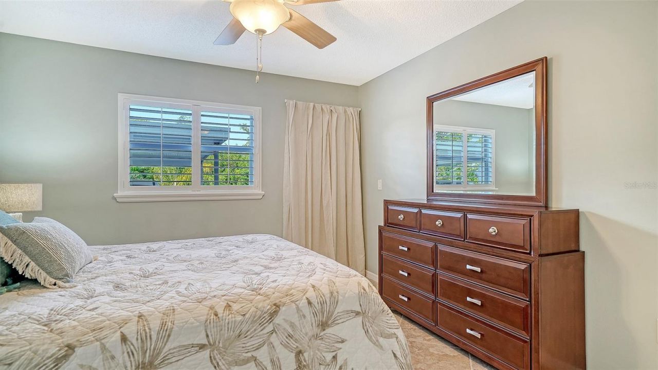 1701 Southwood Street, Unit 1701, Sarasota, FL 34231 Photo