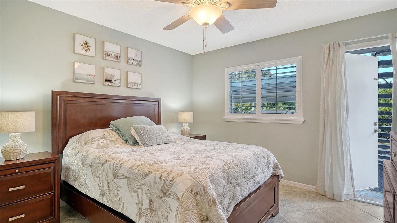 1701 Southwood Street, Unit 1701, Sarasota, FL 34231 Photo