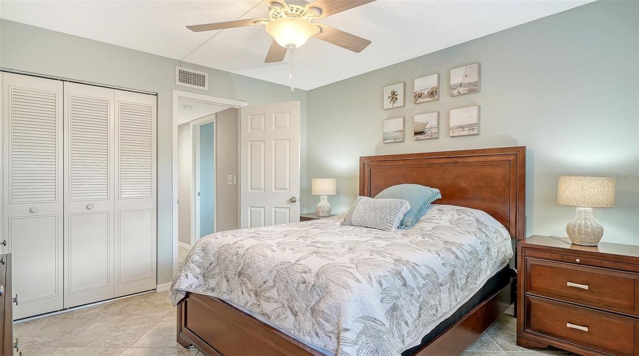 1701 Southwood Street, Unit 1701, Sarasota, FL 34231 Photo