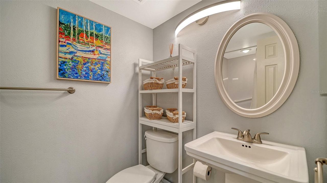 1701 Southwood Street, Unit 1701, Sarasota, FL 34231 Photo