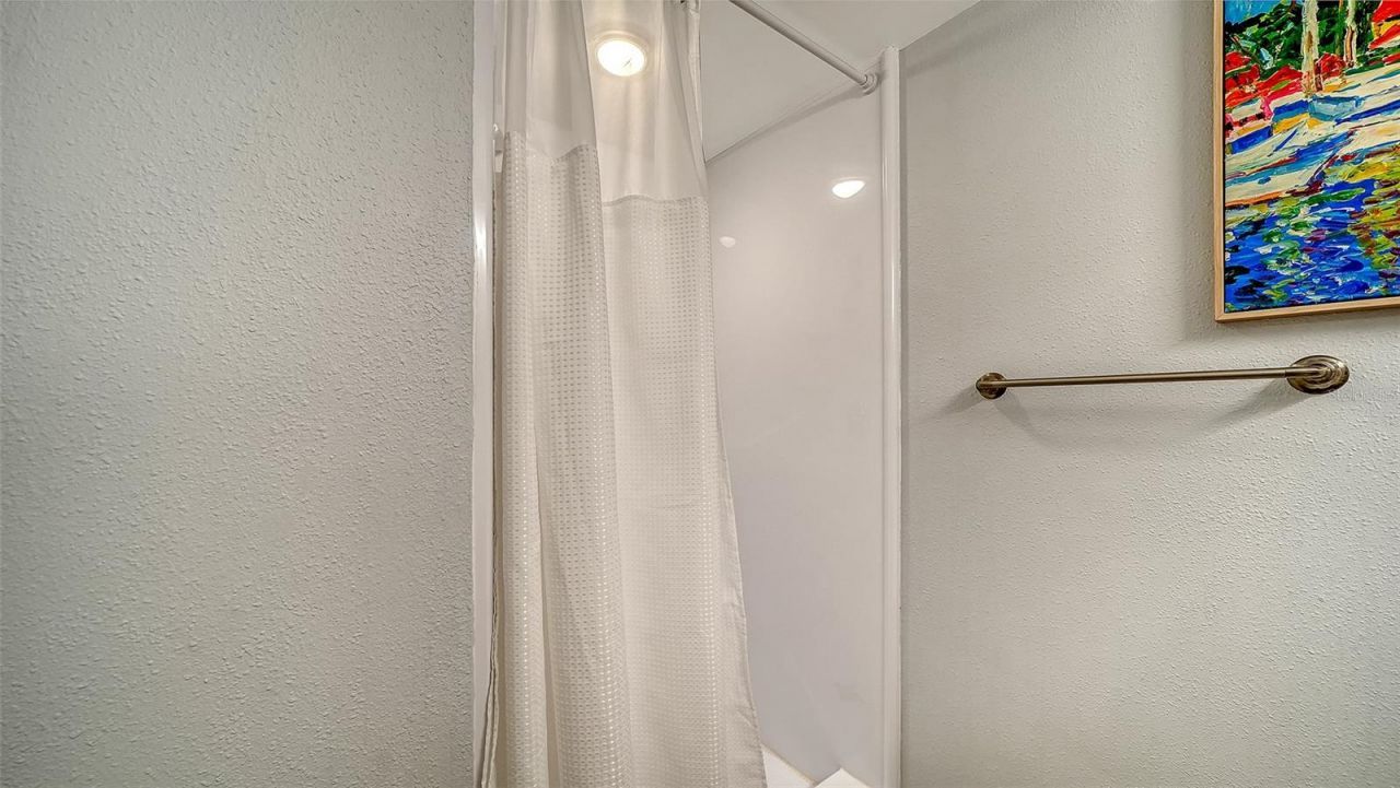 1701 Southwood Street, Unit 1701, Sarasota, FL 34231 Photo