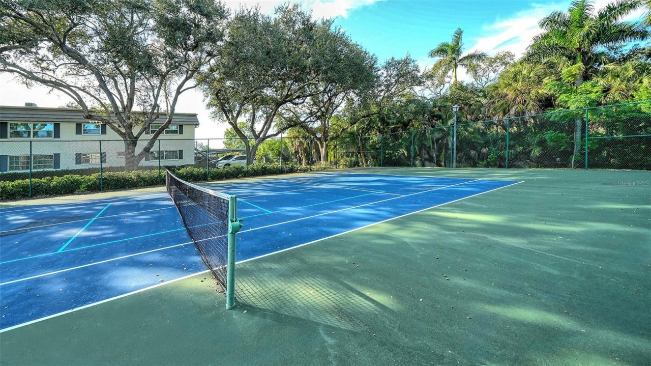 1701 Southwood Street, Unit 1701, Sarasota, FL 34231 Photo