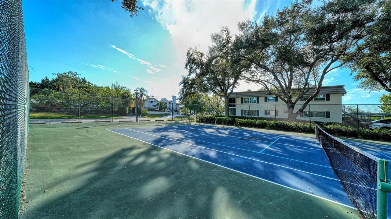 1701 Southwood Street, Unit 1701, Sarasota, FL 34231 Photo