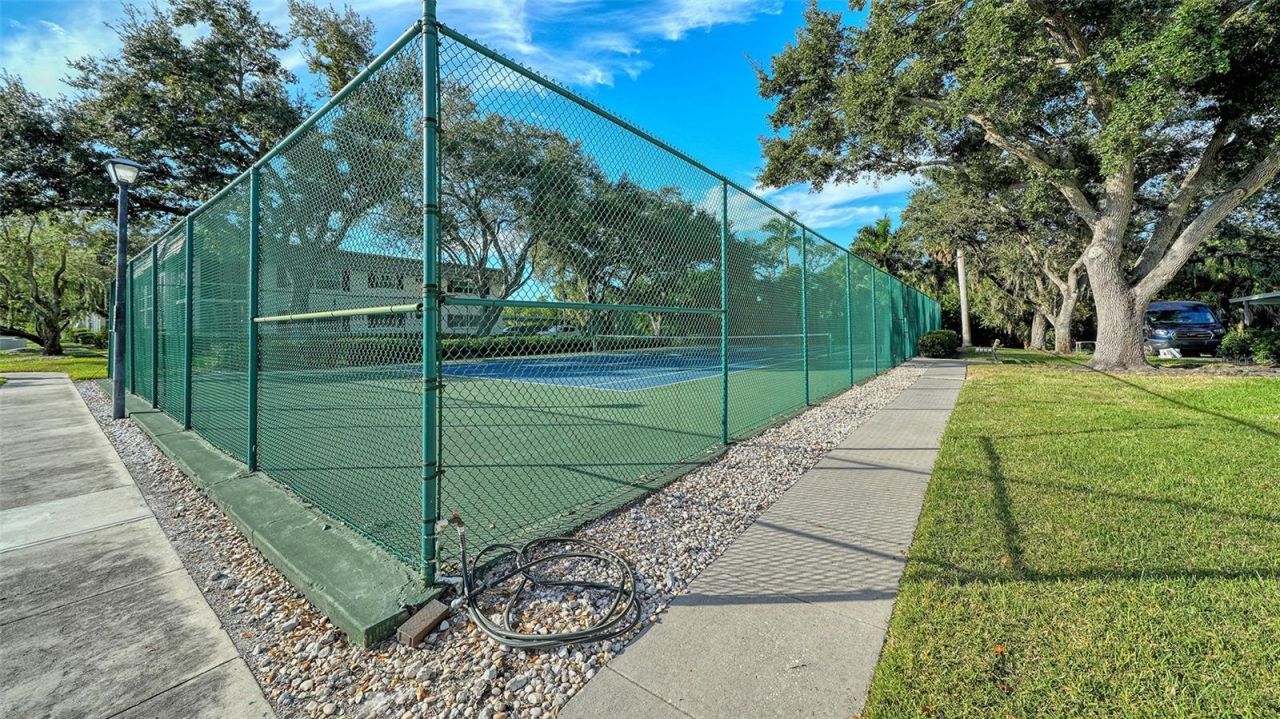1701 Southwood Street, Unit 1701, Sarasota, FL 34231 Photo
