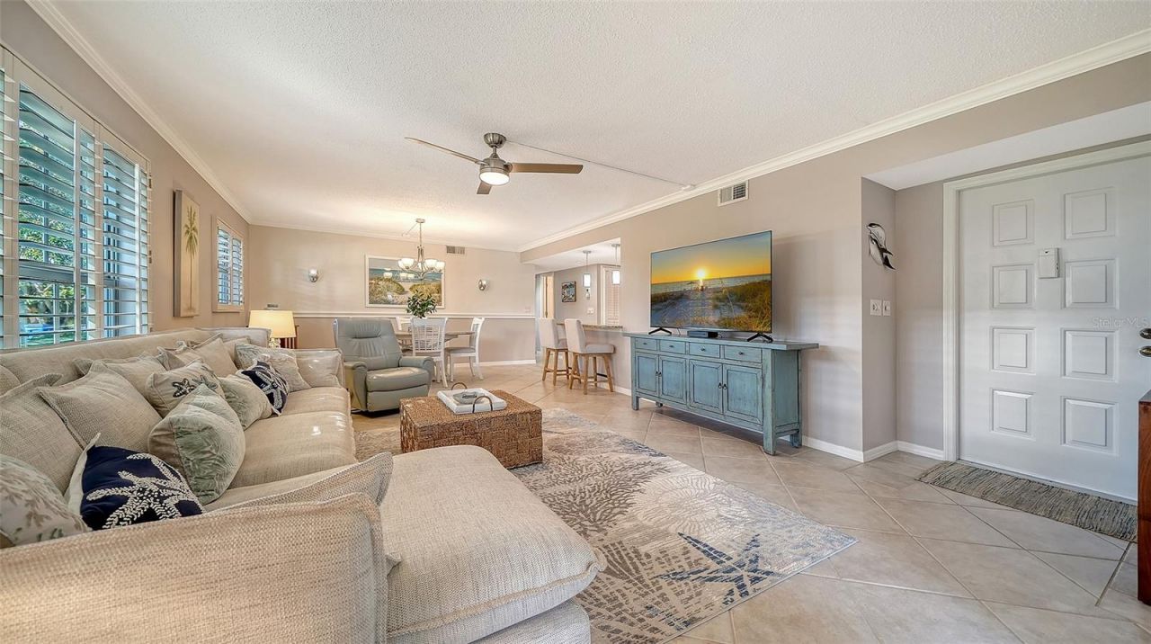 1701 Southwood Street, Unit 1701, Sarasota, FL 34231 Photo