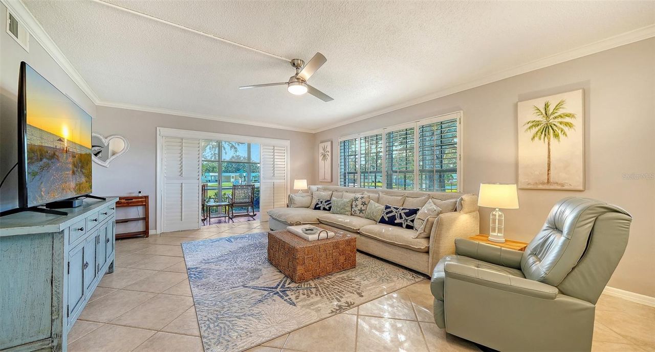 1701 Southwood Street, Unit 1701, Sarasota, FL 34231 Photo
