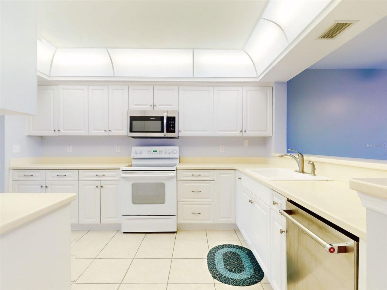 430 Bouchelle Drive, Unit 202, New Smyrna Beach, FL 32169 Photo