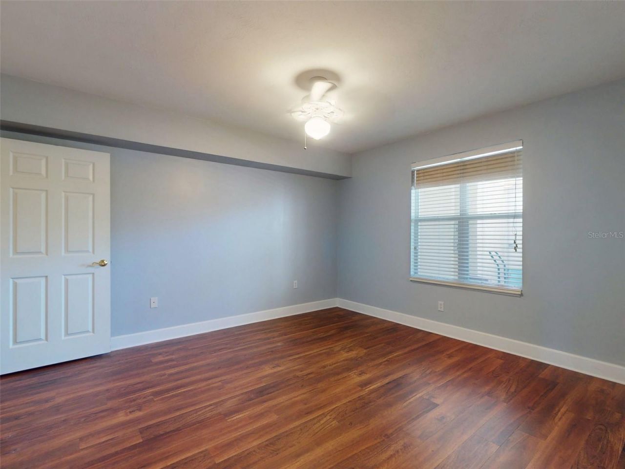 430 Bouchelle Drive, Unit 202, New Smyrna Beach, FL 32169 Photo