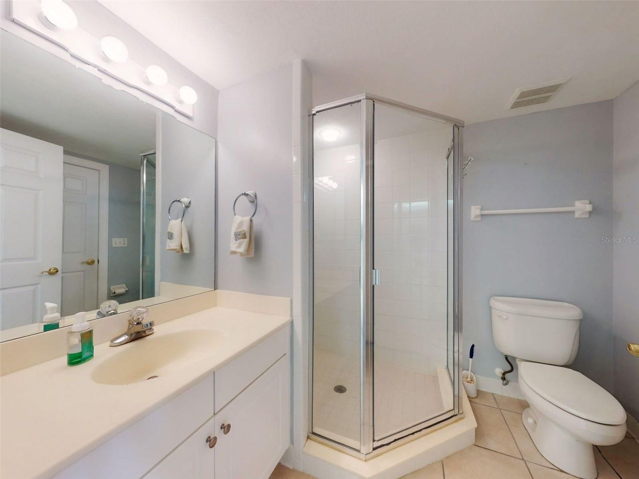 430 Bouchelle Drive, Unit 202, New Smyrna Beach, FL 32169 Photo