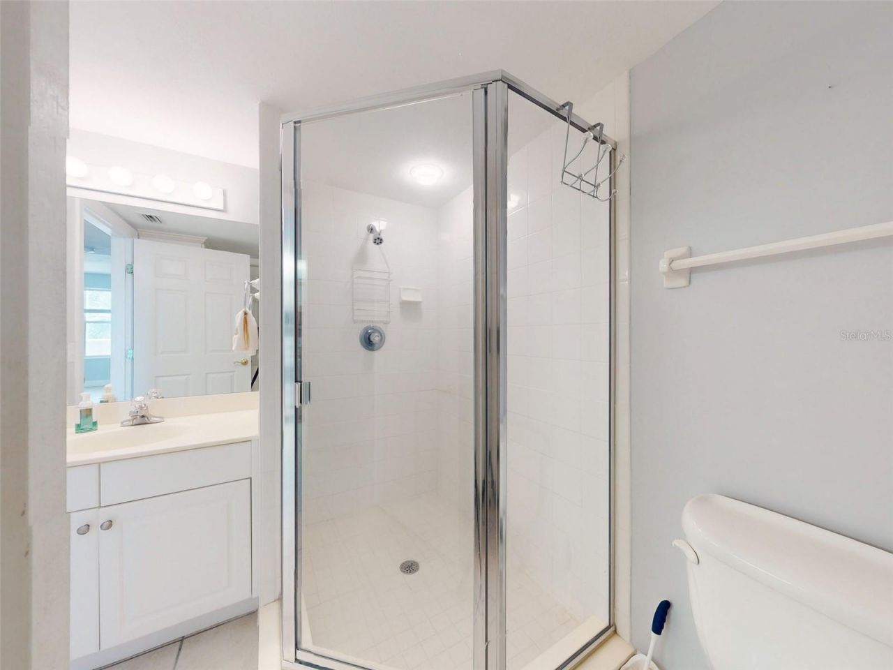 430 Bouchelle Drive, Unit 202, New Smyrna Beach, FL 32169 Photo